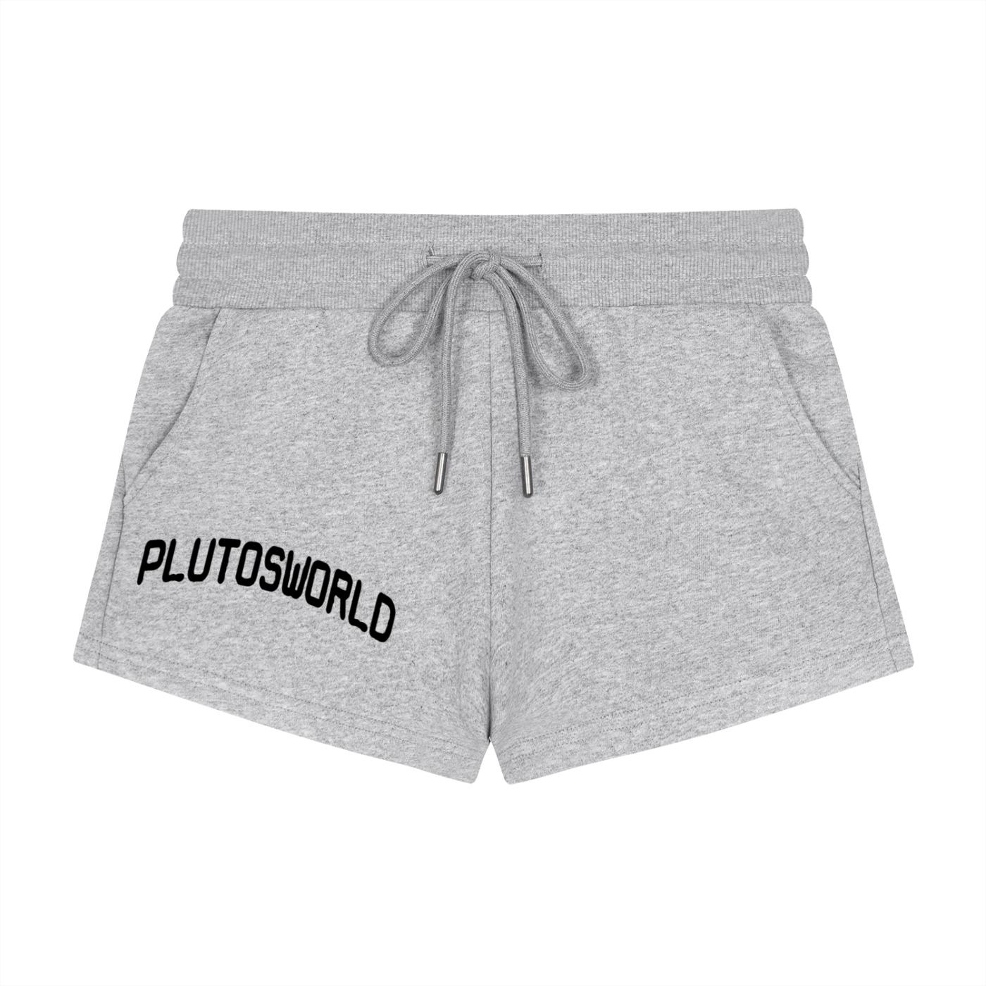 Womens,Shorts