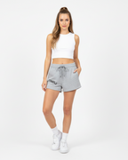 PlutosWorld Women's Drawstring Shorts