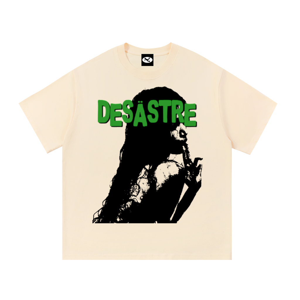 Tee,Tshirt