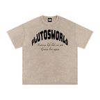 Tee-shirt