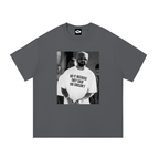 Graphic,tee