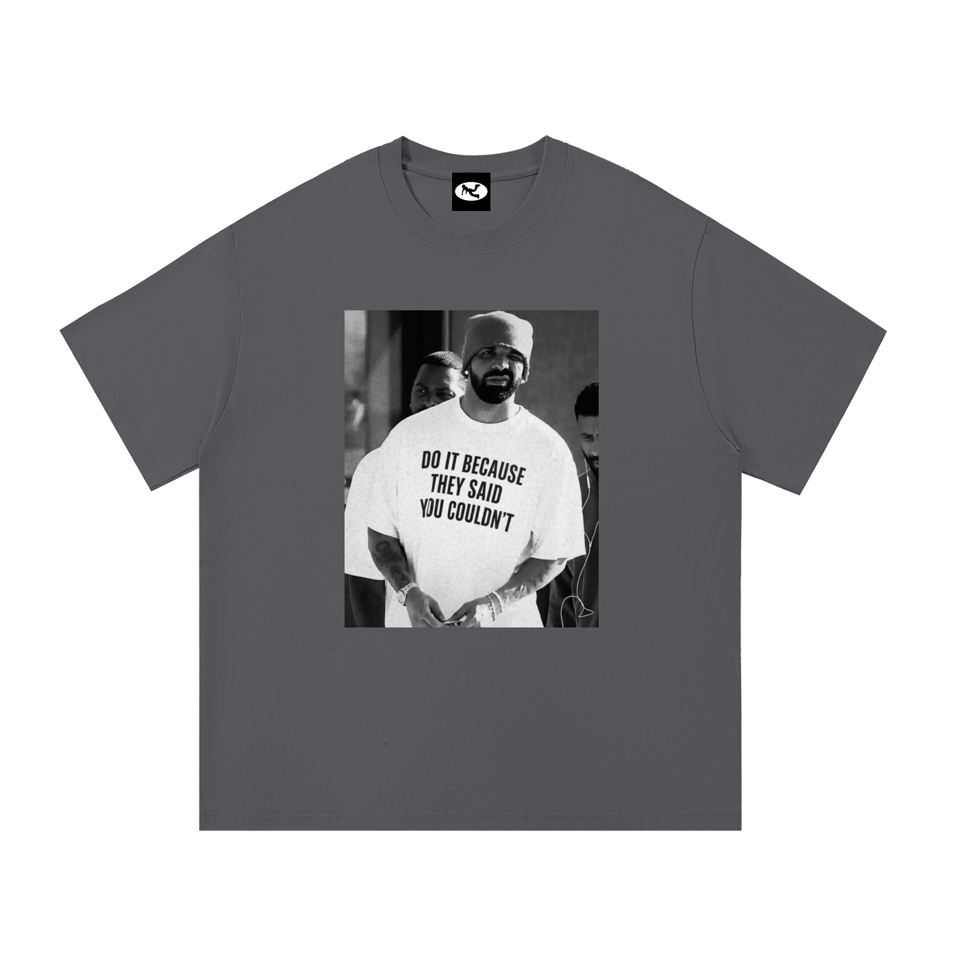 Graphic,tee