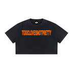 Womens,Croptop