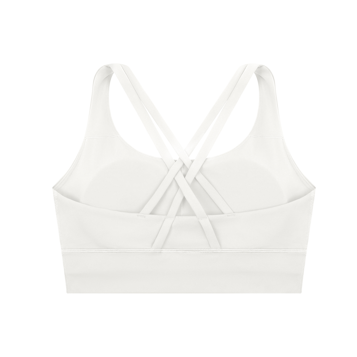 Womens,Sports Bra