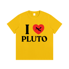 Tee-Shirt