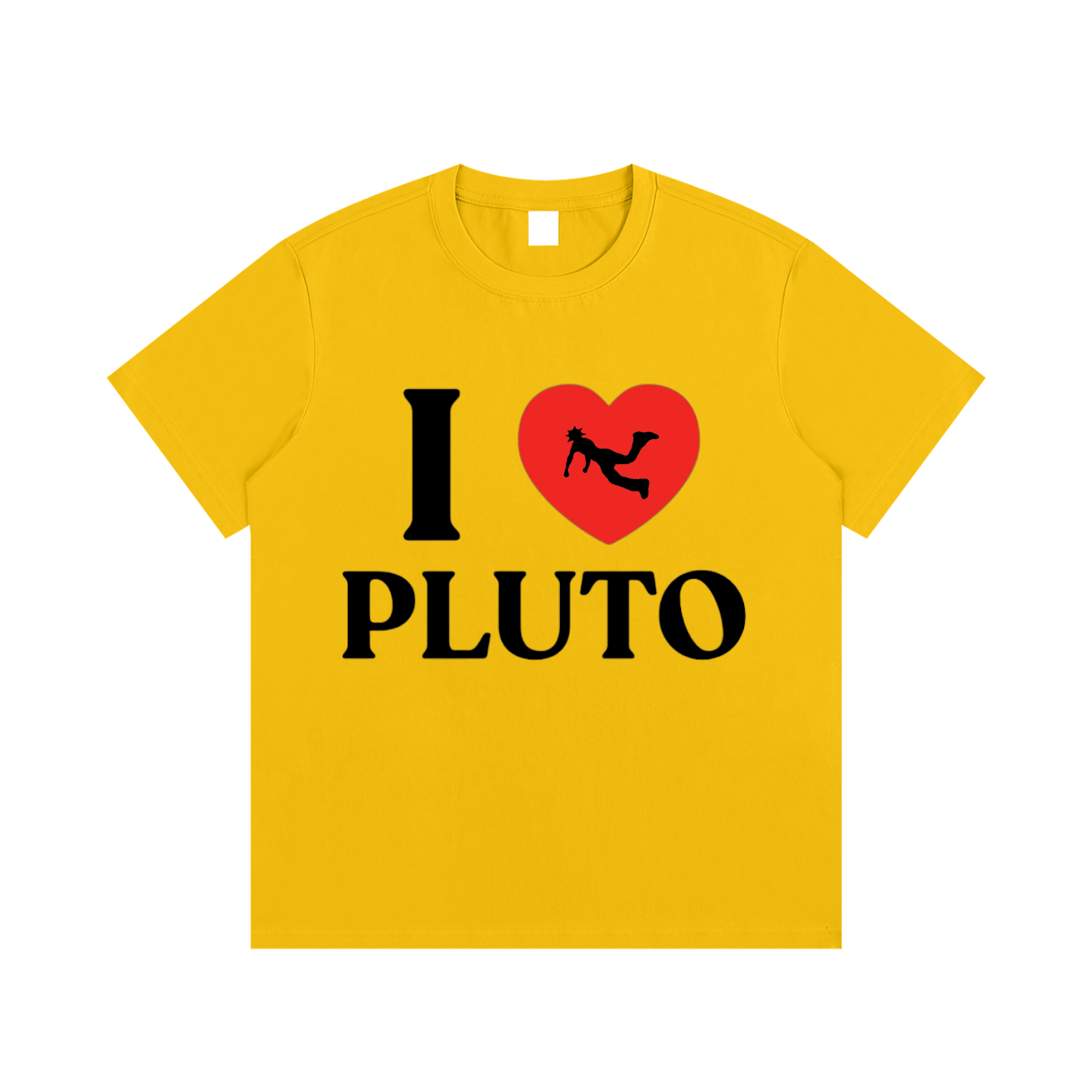 Tee-Shirt