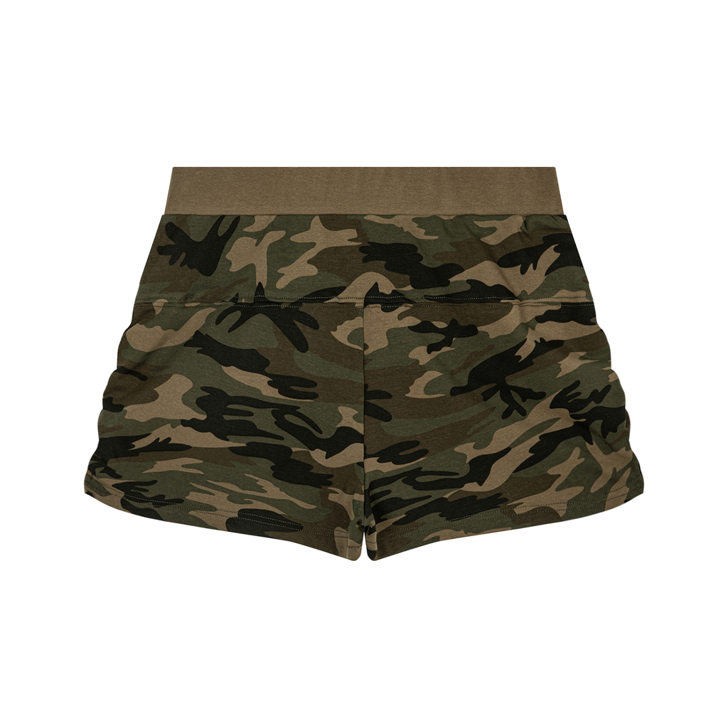 Shorts,Womens