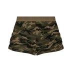 Shorts,Womens