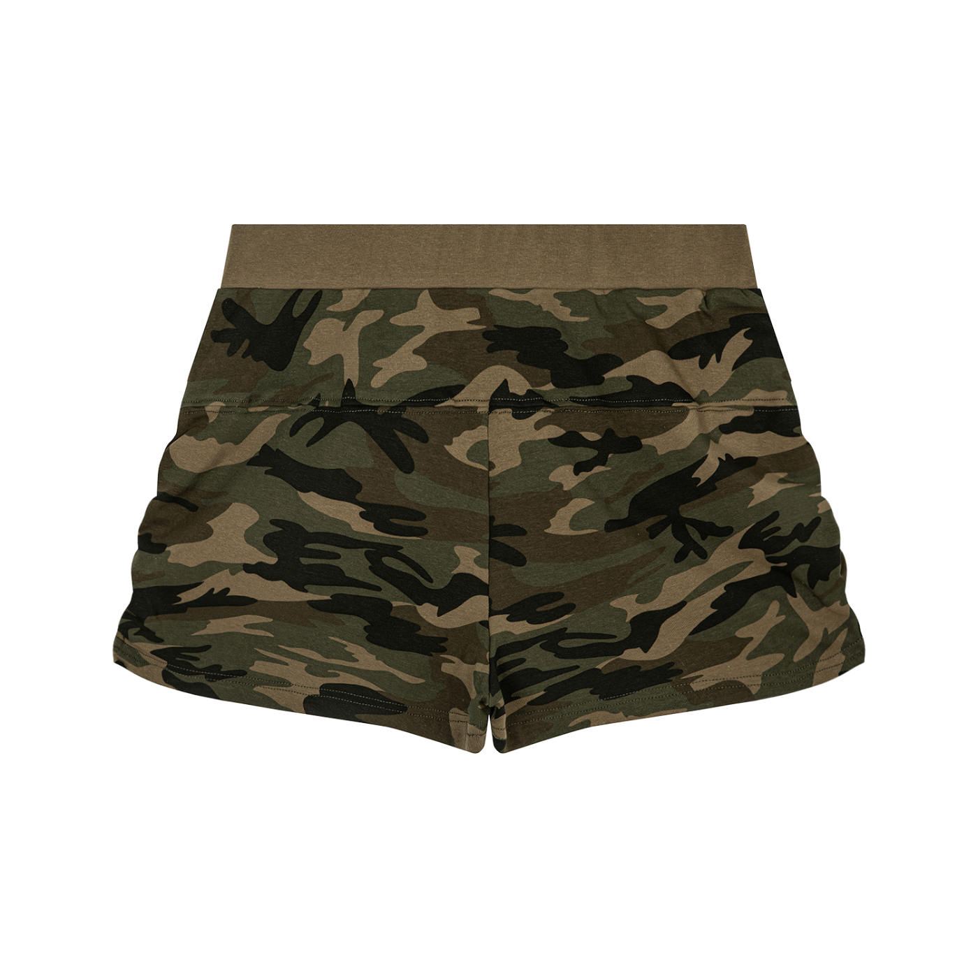 Shorts,Womens