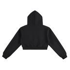 hoodie,womens