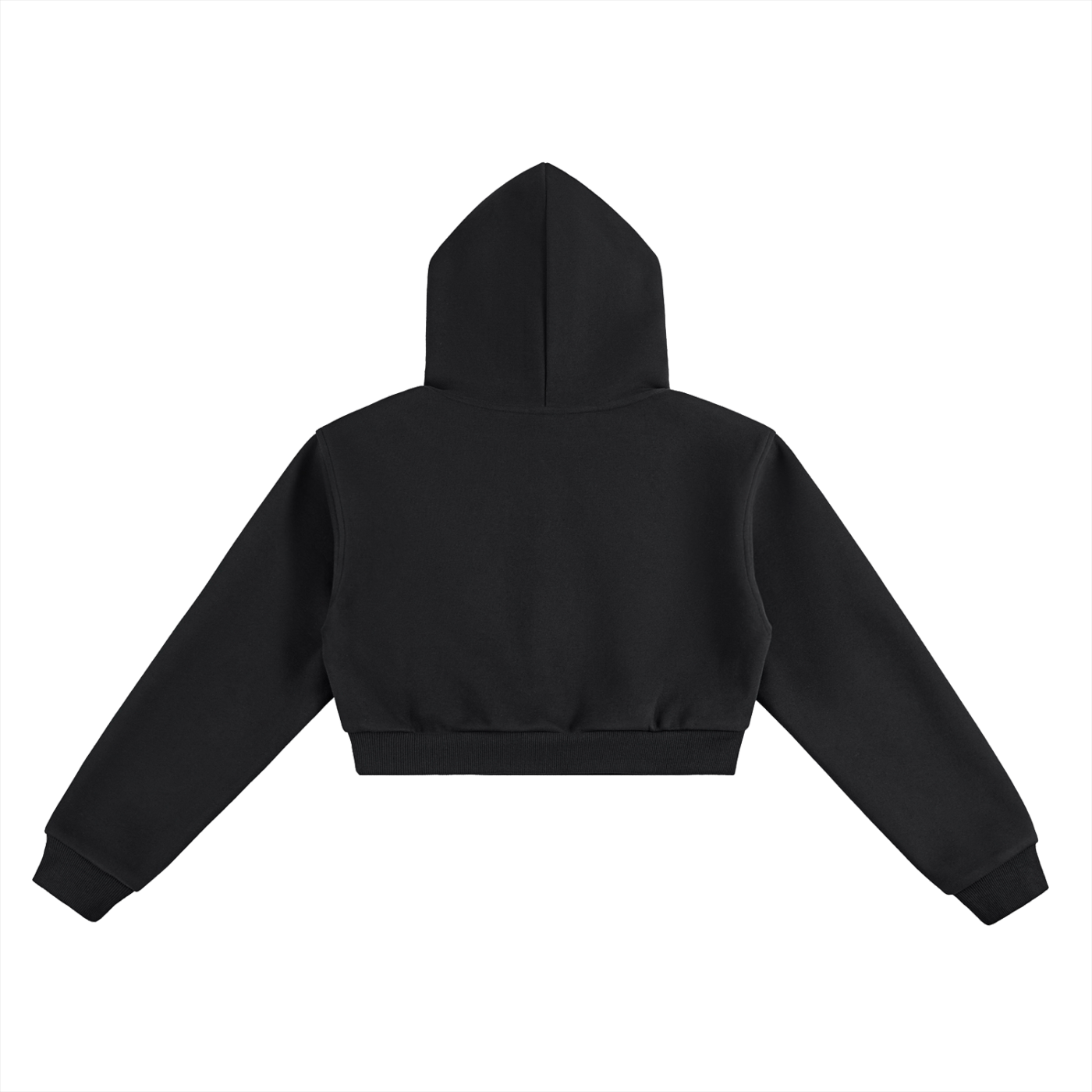 hoodie,womens