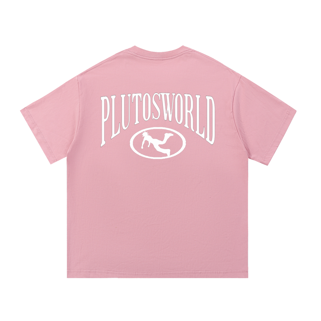 TEE-SHIRT