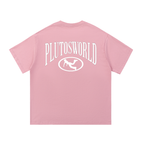 TEE-SHIRT