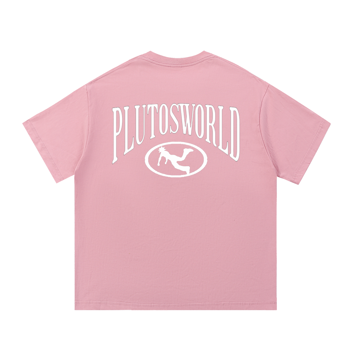 TEE-SHIRT