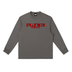 Long sleeve,sweatshirt