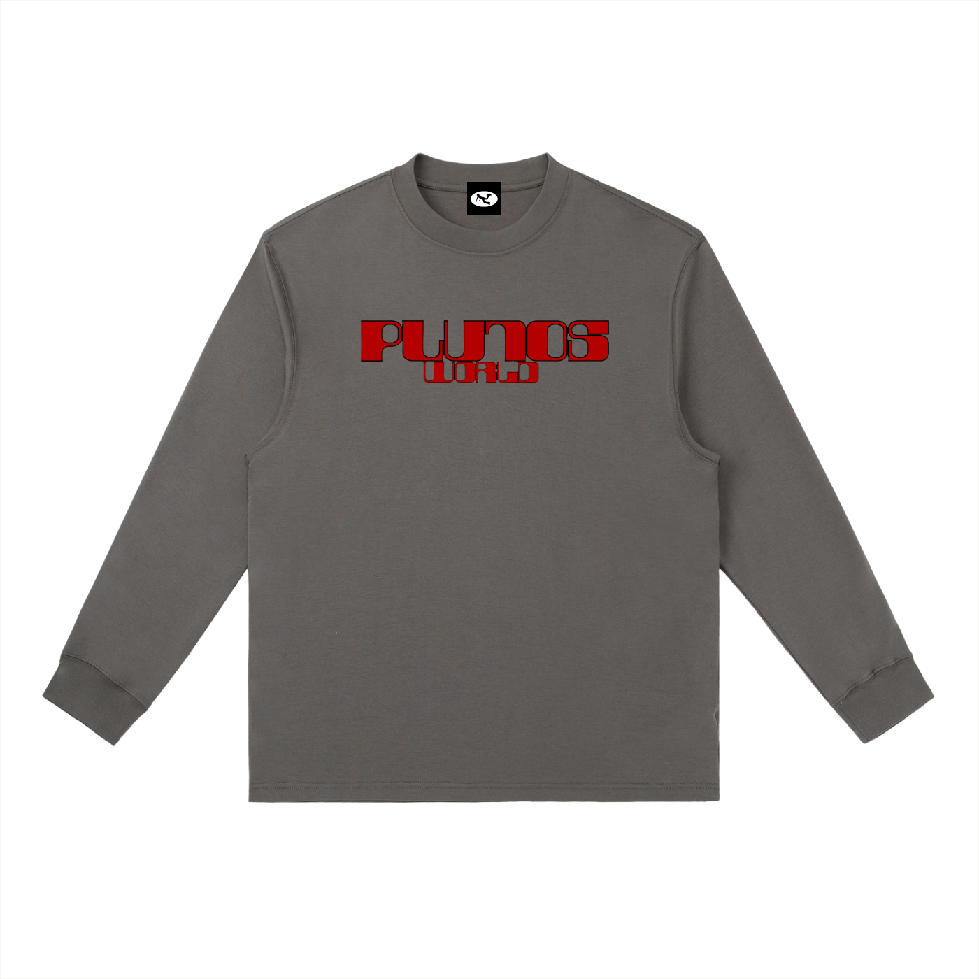 Long sleeve,sweatshirt