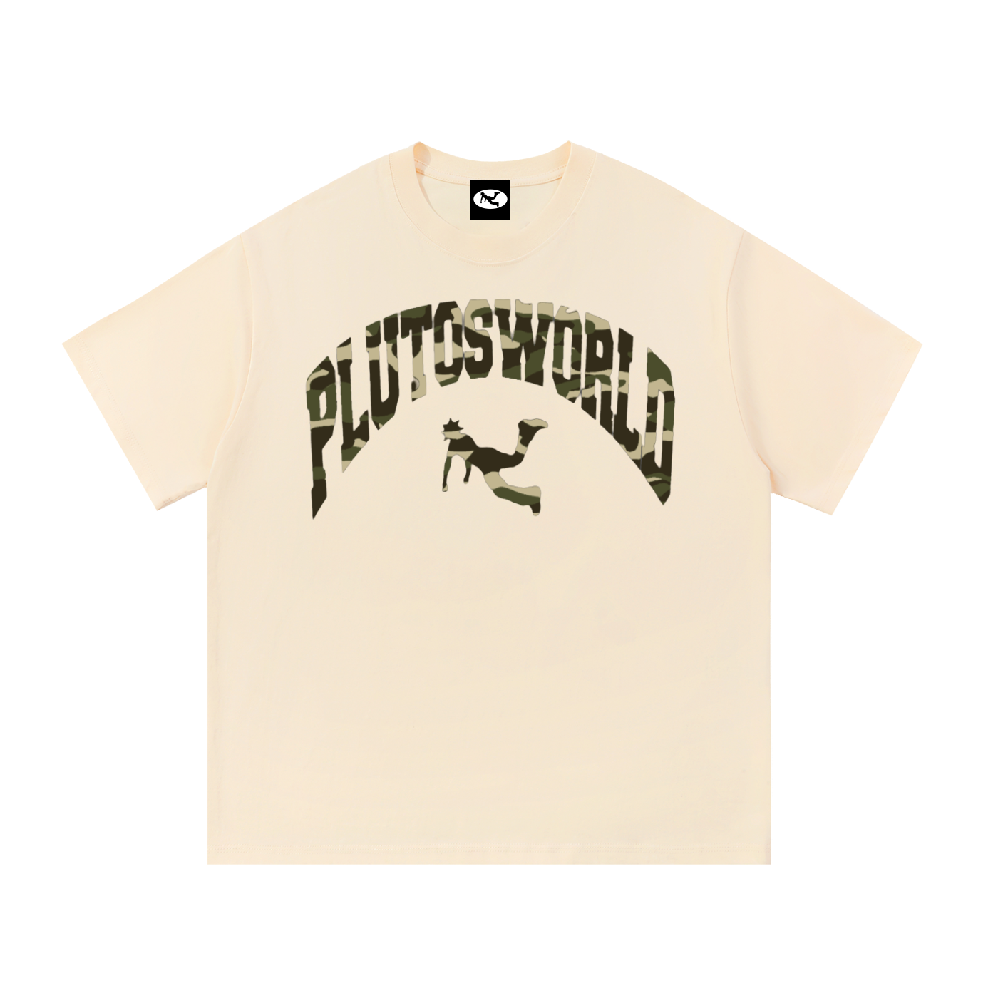 teeshirt,tshirt