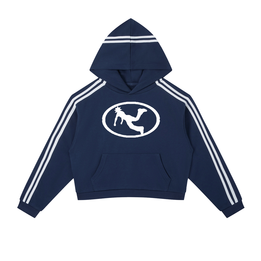 Hoodie,Women