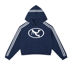 Hoodie,Women