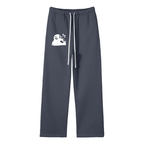 Sweatpants,Unisex