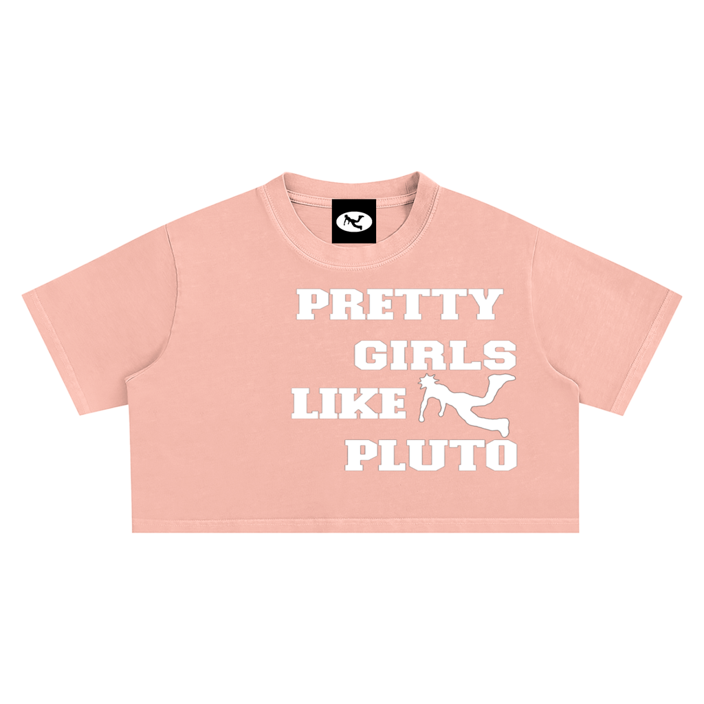 cropped,womens,shirt