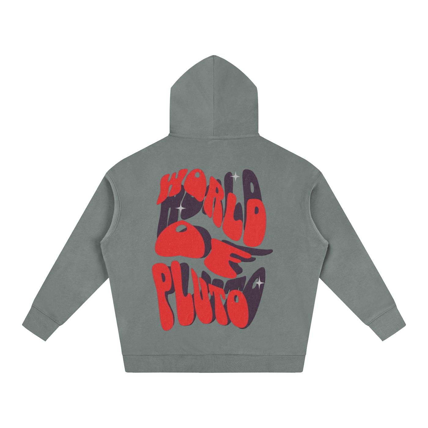 Hoodies,Sweaters