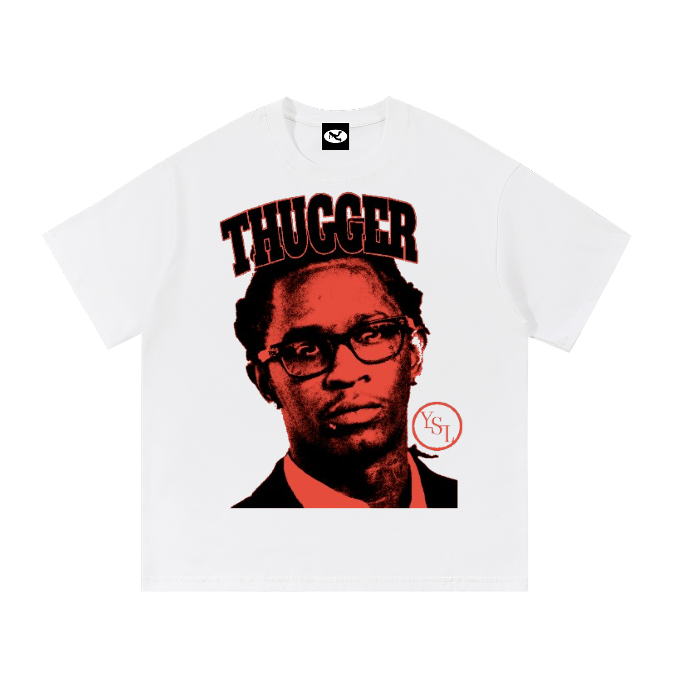 Graphic,Tee,tshirt