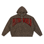 Hoodie,Zipup