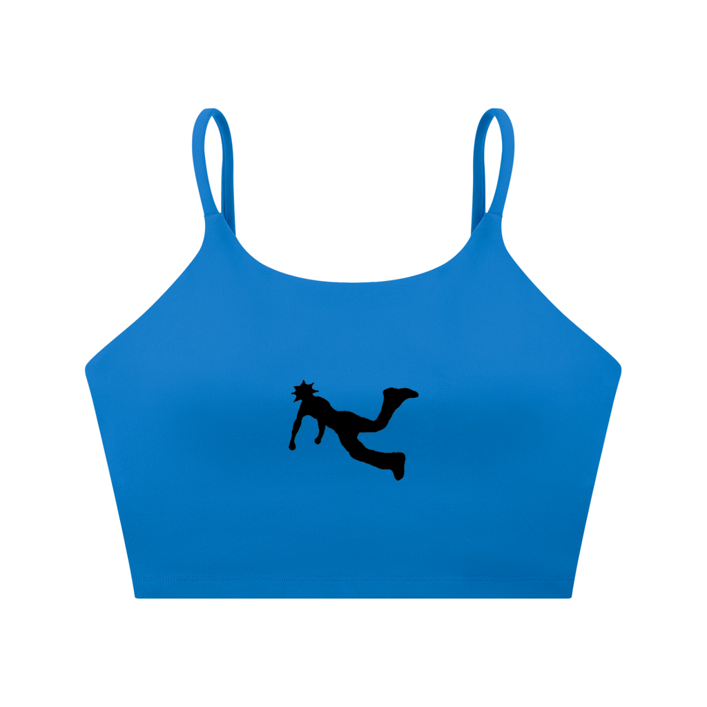 Bra,Women’s ,Sports 