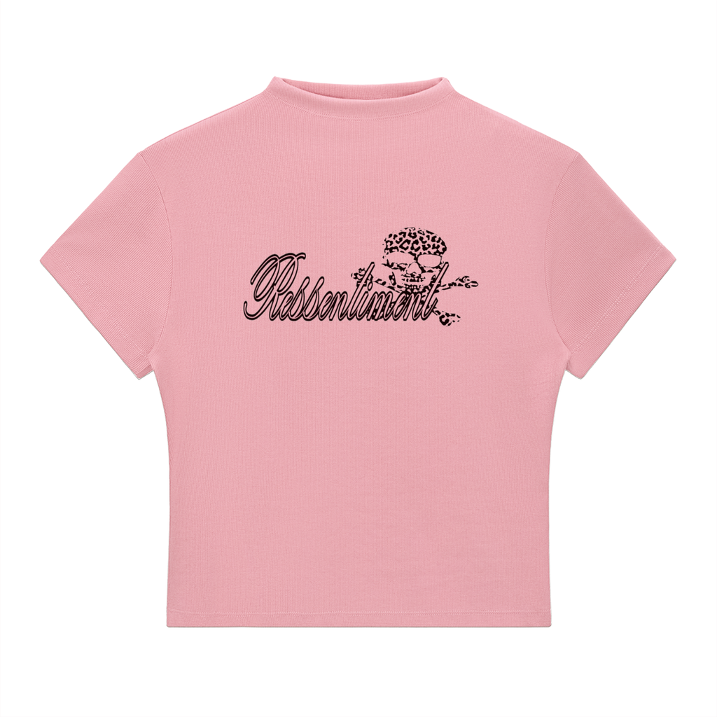 t-shirt,wpmens