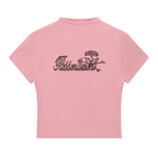 t-shirt,wpmens