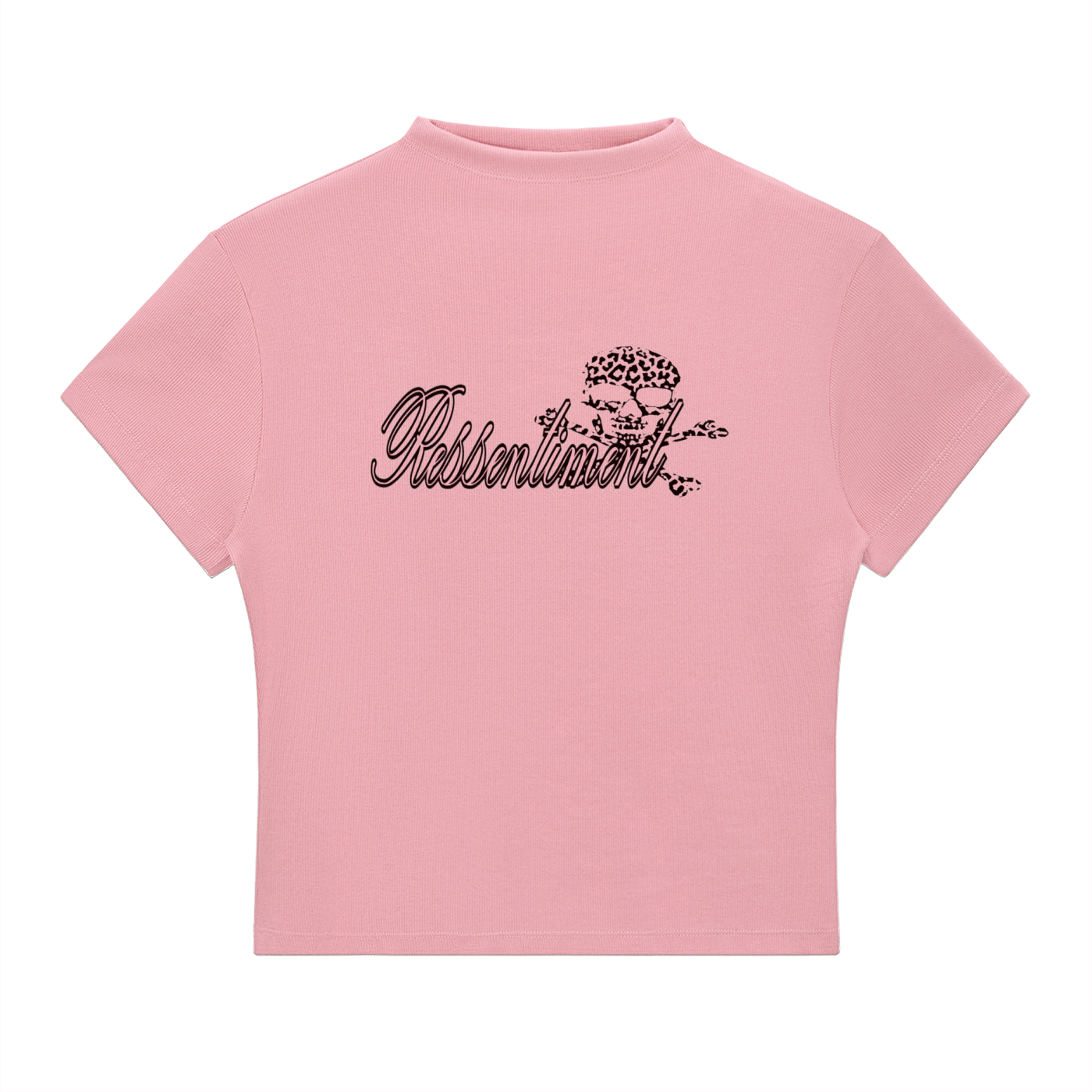 t-shirt,wpmens