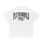 Tee-Shirt