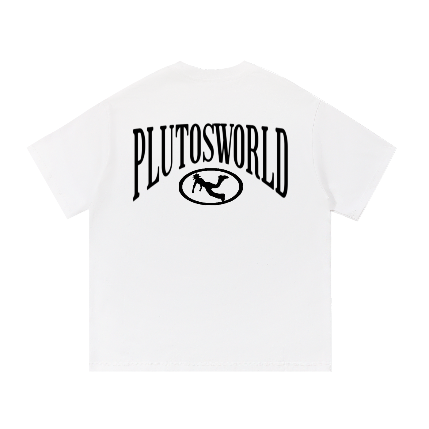 Tee-Shirt