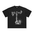 Tee-Shirt