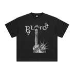 Tee-Shirt
