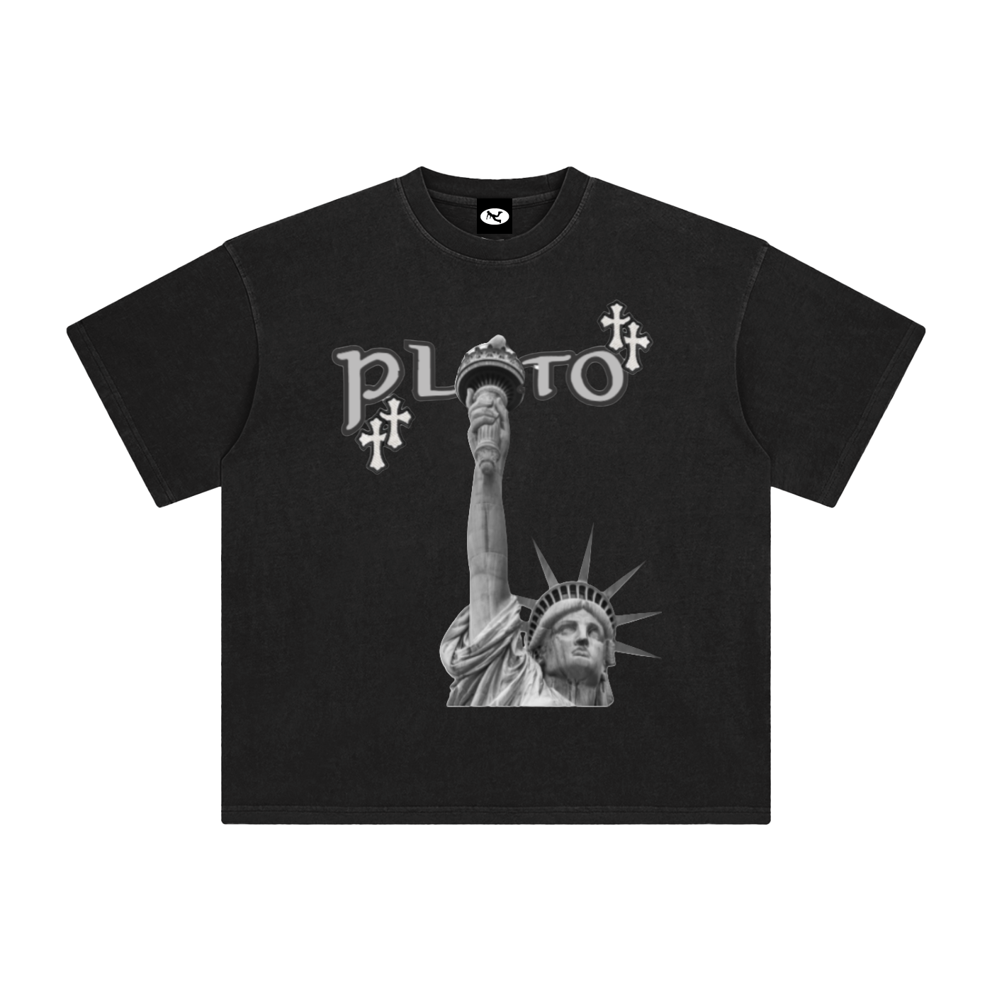 Tee-Shirt
