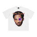 Graphic,Tee
