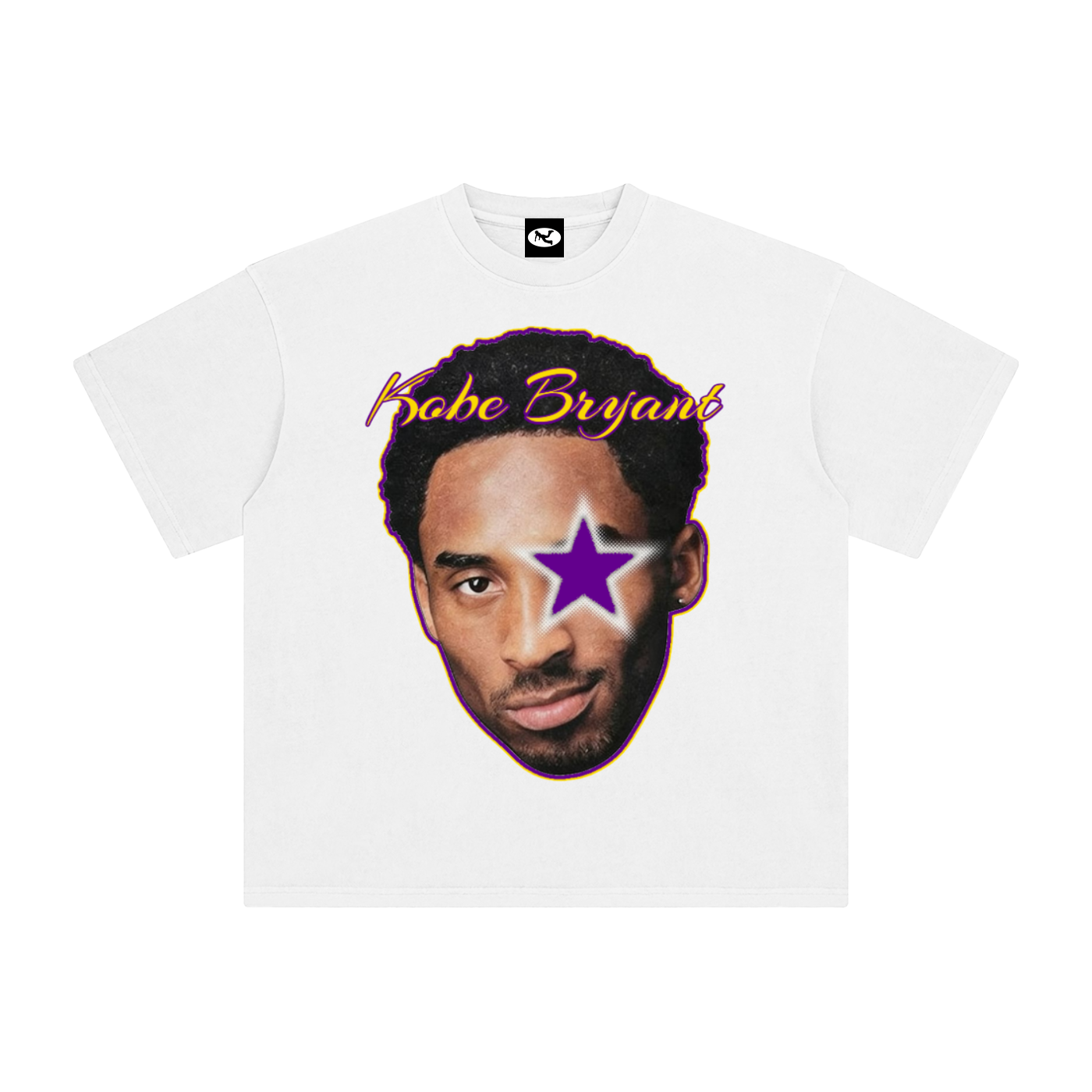 Graphic,Tee