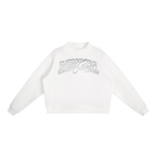 Womens,Sweatshirt