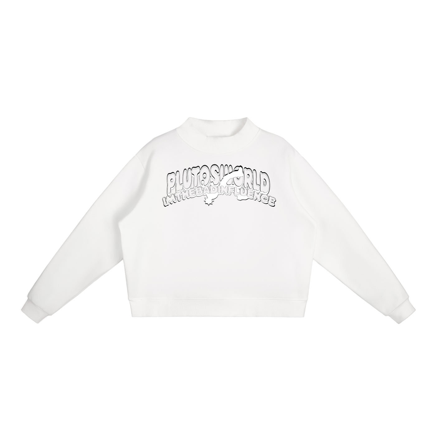 Womens,Sweatshirt