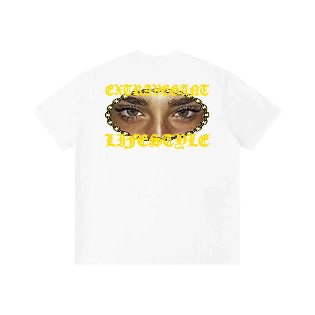 Graphic,tee