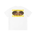 Graphic,tee