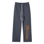 Unisex LorumDePluto Pants