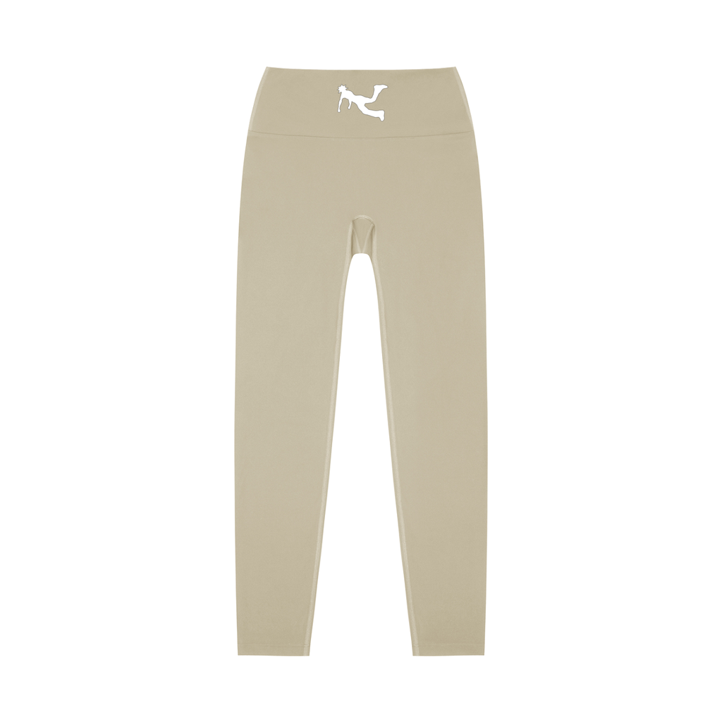Leggings,sports,Womens