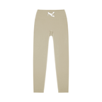 Leggings,sports,Womens