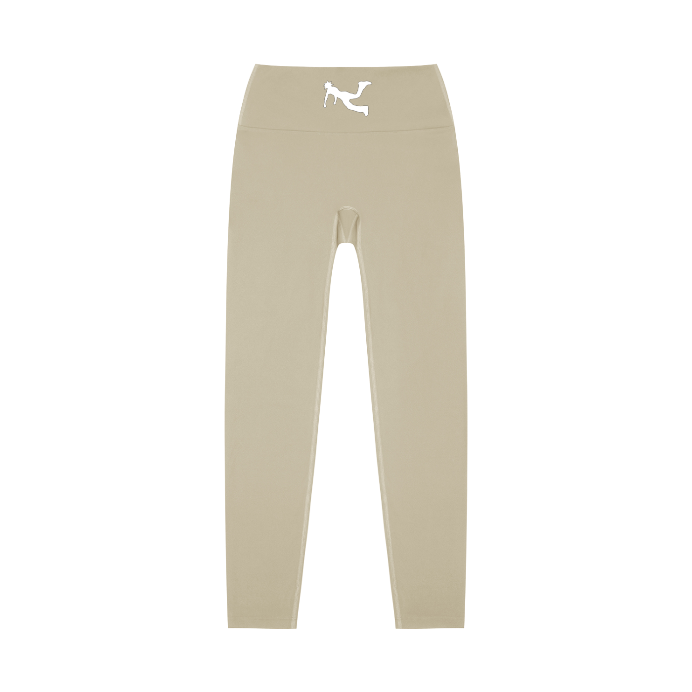 Leggings,sports,Womens