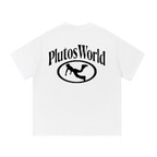 Tee-Shirt