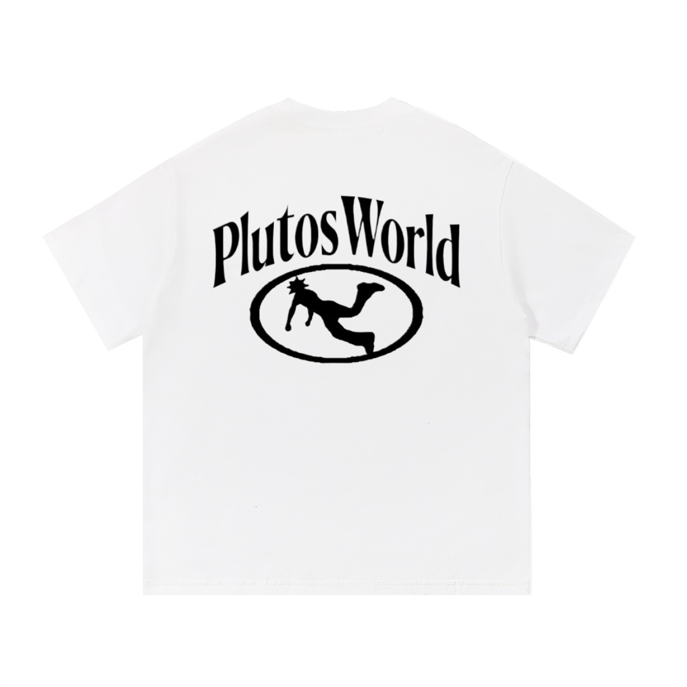 Tee-Shirt