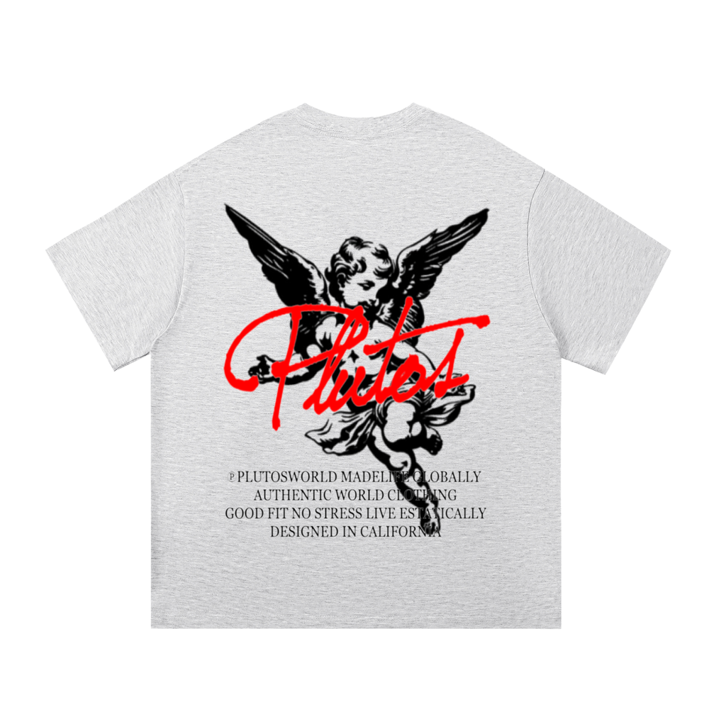 Teeshirt